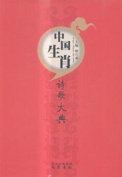 �Ї���ФԊ����