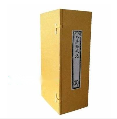 ��������ӛ