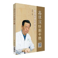 �߾S�Iᘴ�ʮ�^