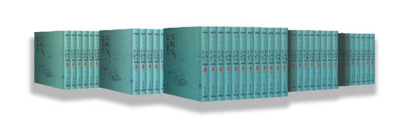 ˮ��(j��ng)ע��ϡ�īI(xi��n)����(��1݋)(ȫ12��(c��))