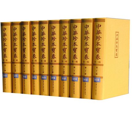 ���A�䱾��������3݋������10����