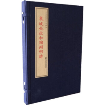 �|���������՜Y��Ԋ(sh��)