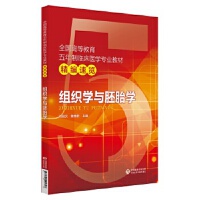 �M���W(xu��)�c��̥�W(xu��)��ȫ���ߵȽ����������R���t(y��)�W(xu��)���I(y��)�̲ľ������[��