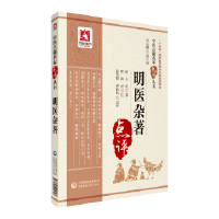 ���t(y��)�s�������t(y��)�ż������c(di��n)�u(p��ng)������