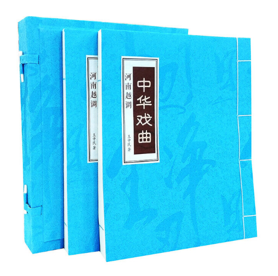 ���A����������Խ�{(di��o)