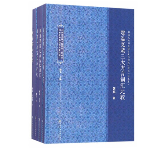 ���ؿ���lΣ�Z���Ļ��������о����ľ�����