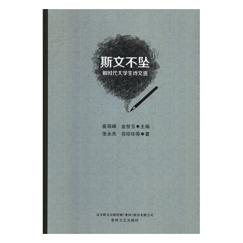 ˹�Ĳ���-�r����W��Ԋ���x