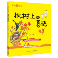 �����ϵ�ϲ�o