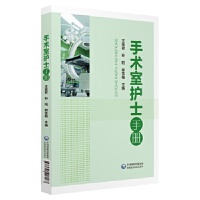 ���g(sh��)���o(h��)ʿ�փ�(c��)