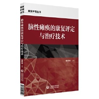 �X�԰c���Ŀ���(f��)�u(p��ng)���c�ί����g(sh��)������(f��)�o(h��)�텲����