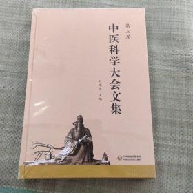 ���������t(y��)�ƌW(xu��)����ļ�