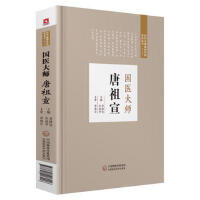 ��(gu��)�t(y��)������������(gu��)�t(y��)���R����(j��ng)�(y��n)��(sh��)䛅������ڶ�݋����