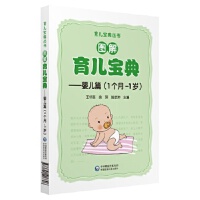 �D���������� ���냺ƪ