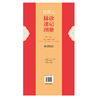 ��yʽ�}�\��ӛ�D��(c��)