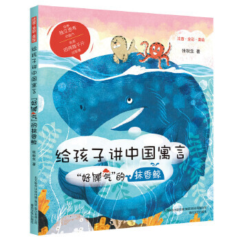 �o�����v�Ї�Ԣ�ԣ�����Ƣ�⡱��Ĩ���L