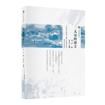 ��ص��Z��