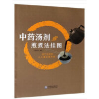 ��ˎ�������󷨒�D