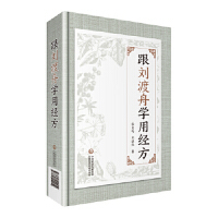 �������یW�ý�(j��ng)��