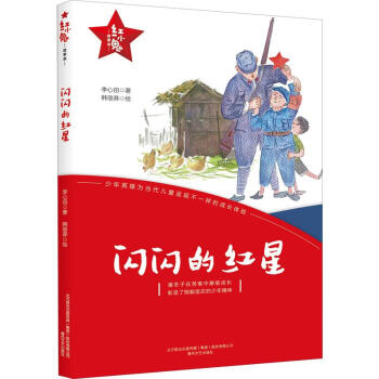 �W�W�ļt��