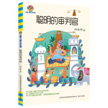 ���Č��й�