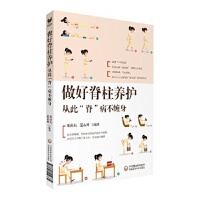 ���ü����B(y��ng)�o(h��) �Ĵˡ����������p��