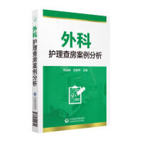 ����o(h��)���鷿��������