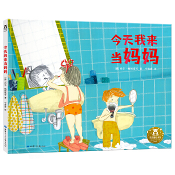 �����ҁ�������