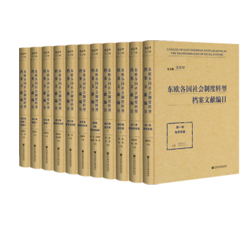 �|�W��������ƶ��D(zhu��n)�͙n���īI��Ŀ��ȫ11�ԣ�