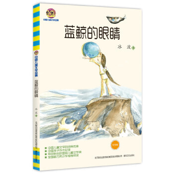 �{(l��n)�L���۾�