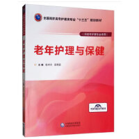 �����o(h��)���c������ȫ�����ߌ��o(h��)����I(y��)��ʮ���塱Ҏ(gu��)���̲ģ�