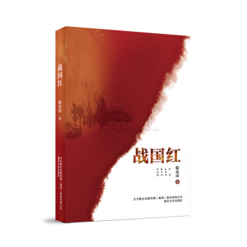 ��(zh��n)���t