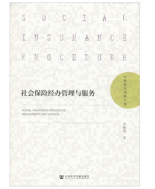 ���(hu��)���U(xi��n)��(j��ng)�k�����c����(w��)