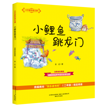 С���~(y��)�����T(m��n)