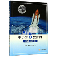 ��С�W���ս����Č��`�c�о�