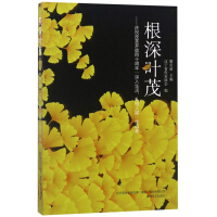 �����~ï���cף�ĸ��_����ʮ���ꡰ���������������