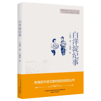 ������o(j��)��