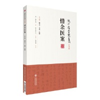 ϧ���t(y��)������ɰ�t(y��)�W(xu��)������