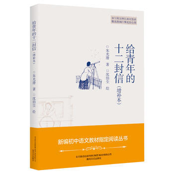 �o�����ʮ������