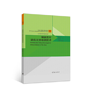 ���bоƬȱ�ݟo�p�z�y���g(sh��)