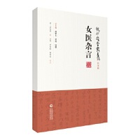 Ů�t(y��)�s�ԣ���ɰ�t(y��)�W(xu��)������