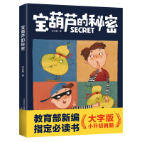 �����J������