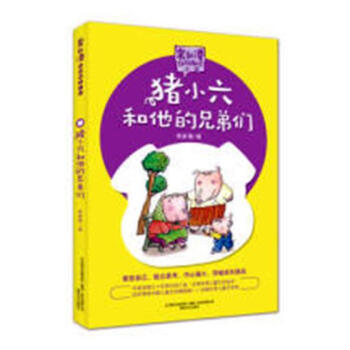 �iС���������ֵ܂�