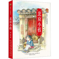 ����С��