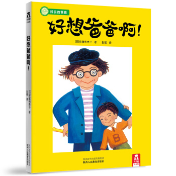 ����İְ� ����ְְ���