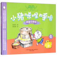 С�i������.4