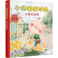 С�i������ С�iȥ����