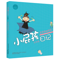 Сƨ����ӛ-���꼉���ܶ�