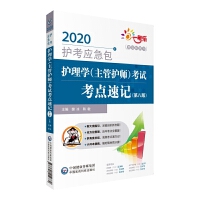 �o(h��)��W(xu��)�������o(h��)������ԇ���c��ӛ