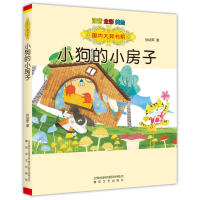 С����С����