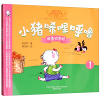 С�i������.1